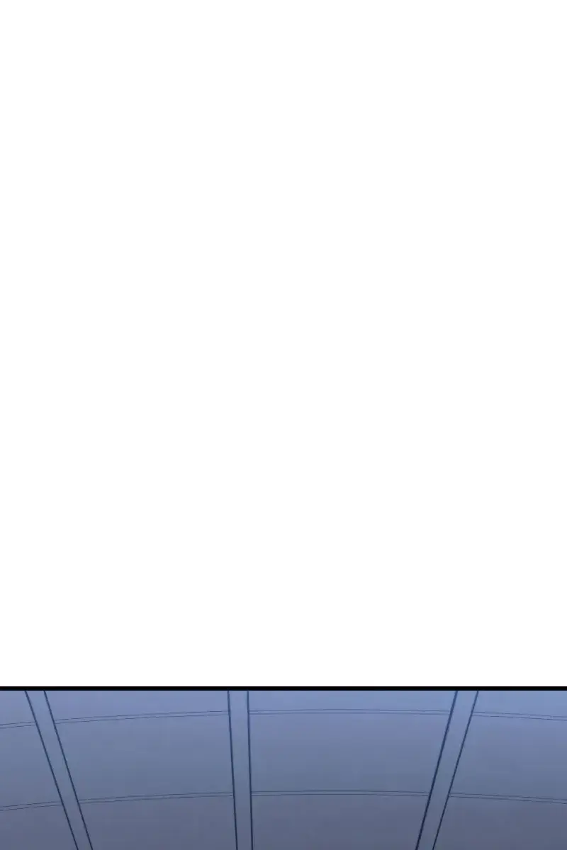 Reaper of the Drifting Moon Chapter 22 Page 16