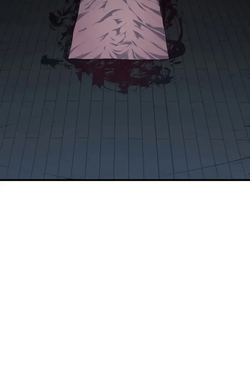 Reaper of the Drifting Moon Chapter 22 Page 18