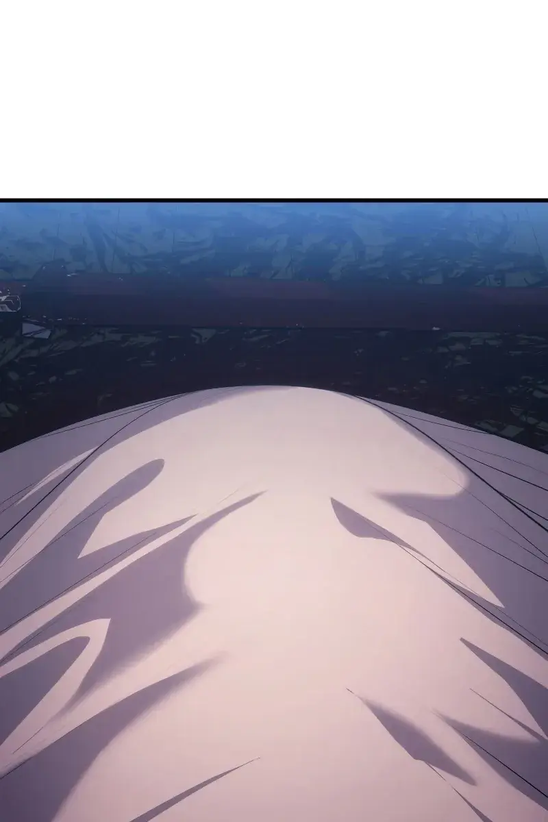 Reaper of the Drifting Moon Chapter 22 Page 19