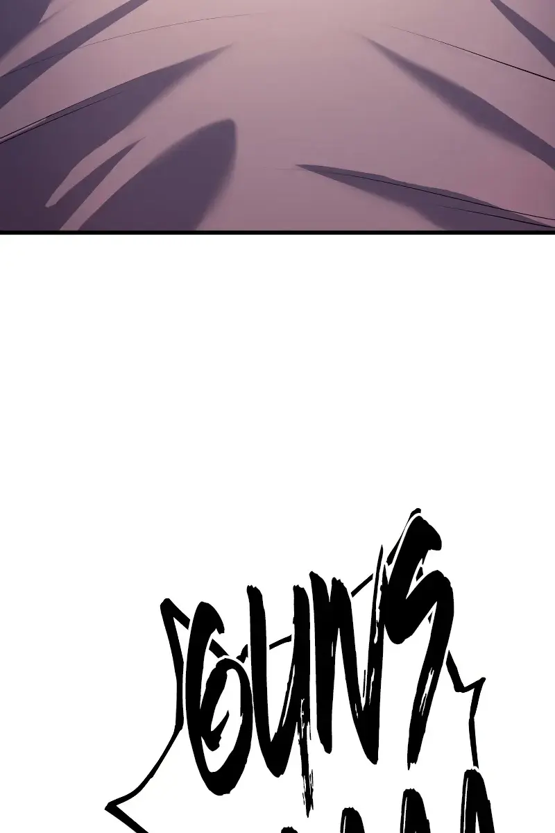 Reaper of the Drifting Moon Chapter 22 Page 20