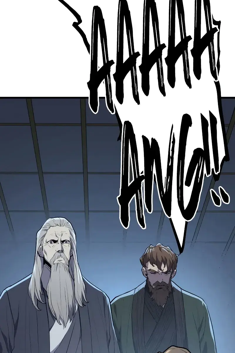 Reaper of the Drifting Moon Chapter 22 Page 21