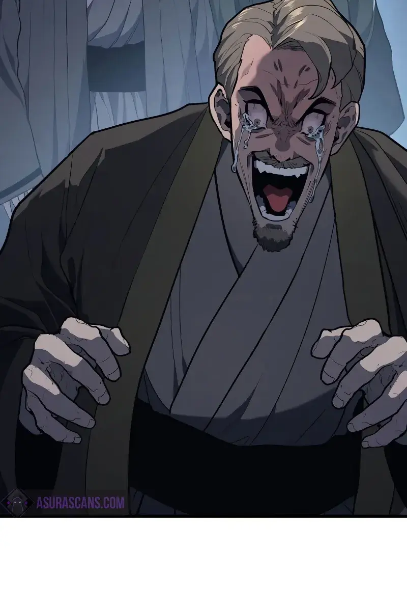 Reaper of the Drifting Moon Chapter 22 Page 22