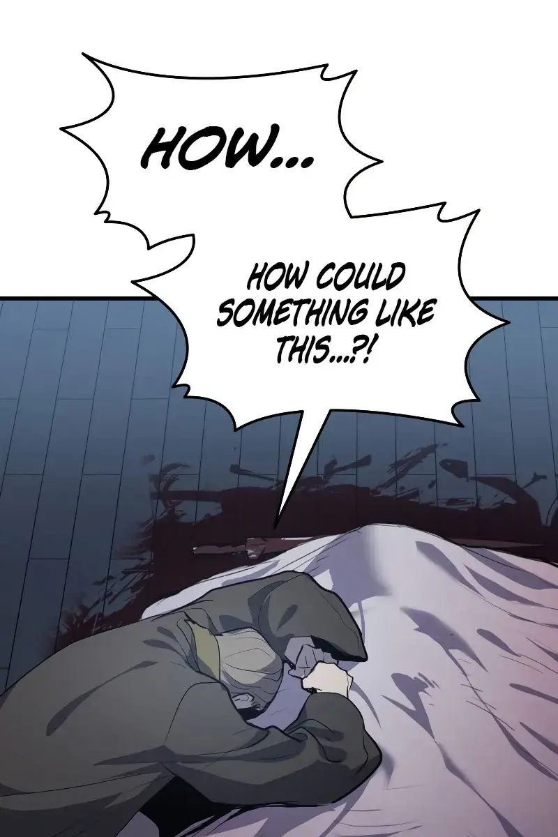 Reaper of the Drifting Moon Chapter 22 Page 24