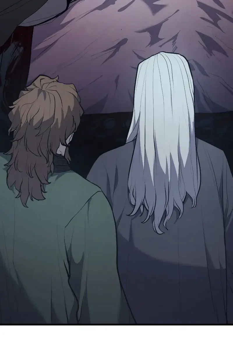 Reaper of the Drifting Moon Chapter 22 Page 25