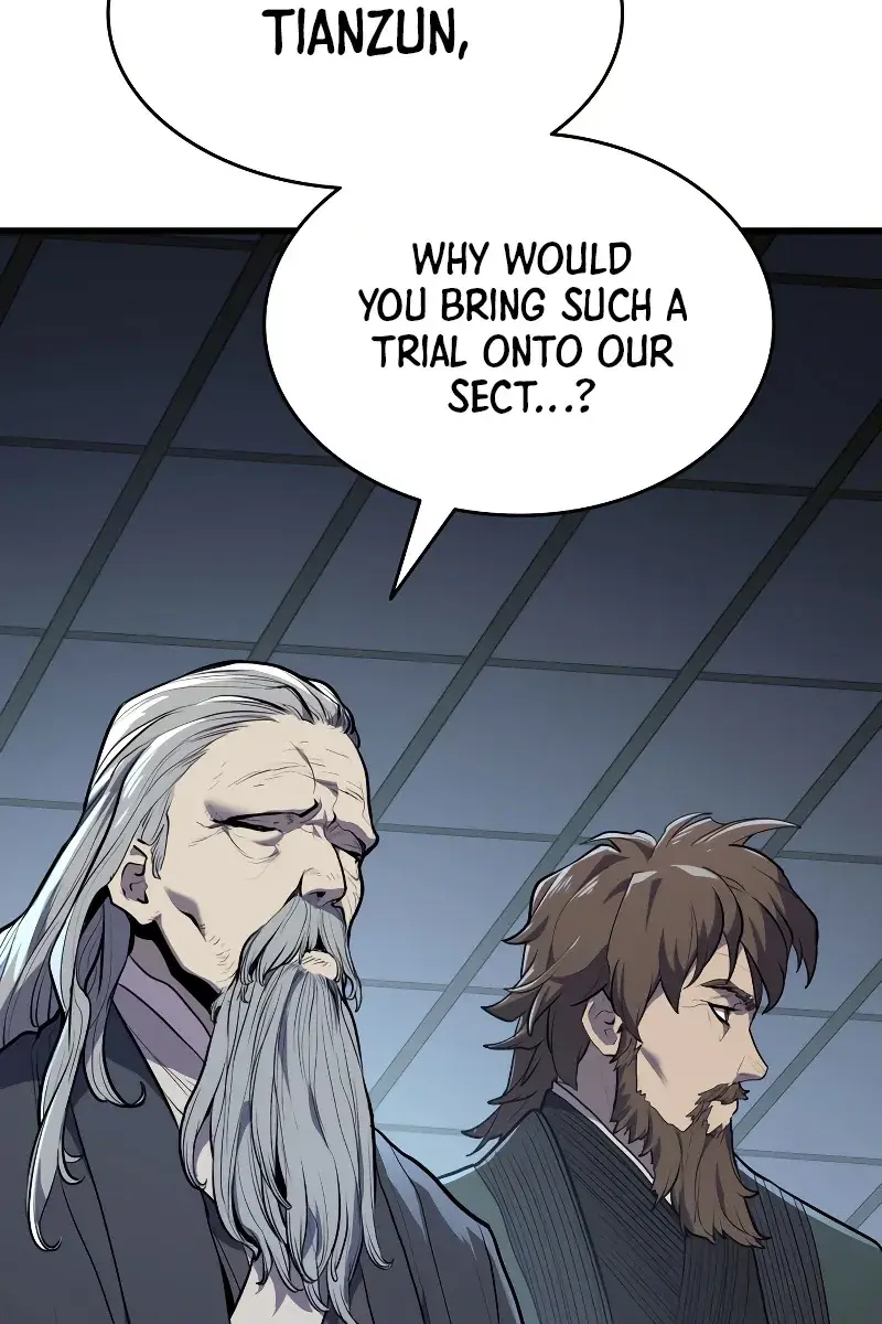 Reaper of the Drifting Moon Chapter 22 Page 27