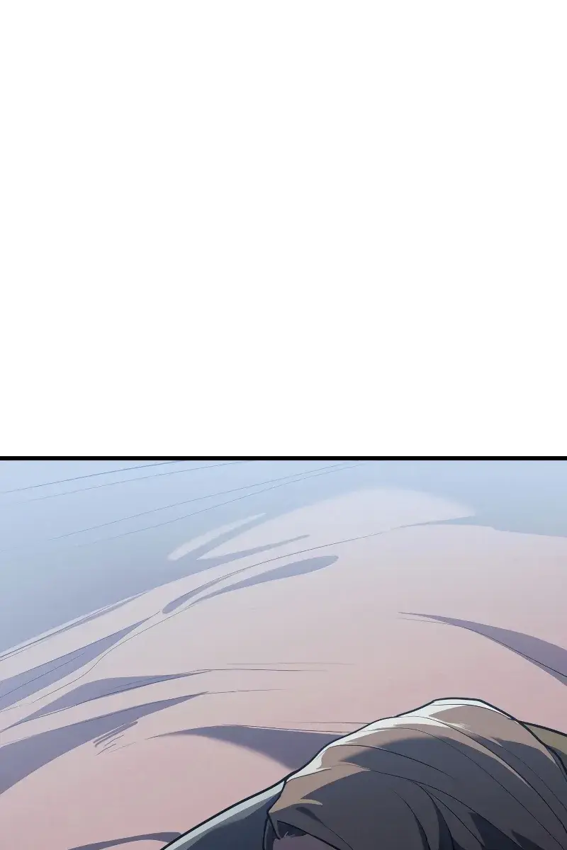 Reaper of the Drifting Moon Chapter 22 Page 29