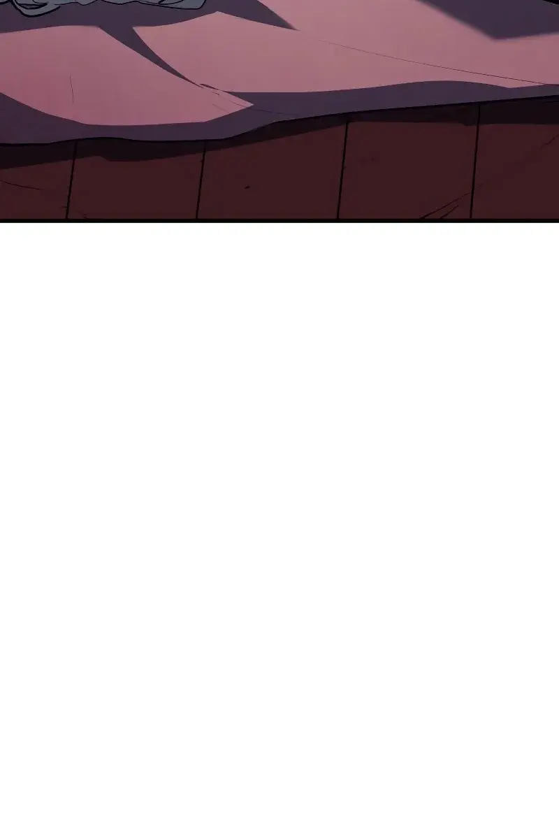 Reaper of the Drifting Moon Chapter 22 Page 31