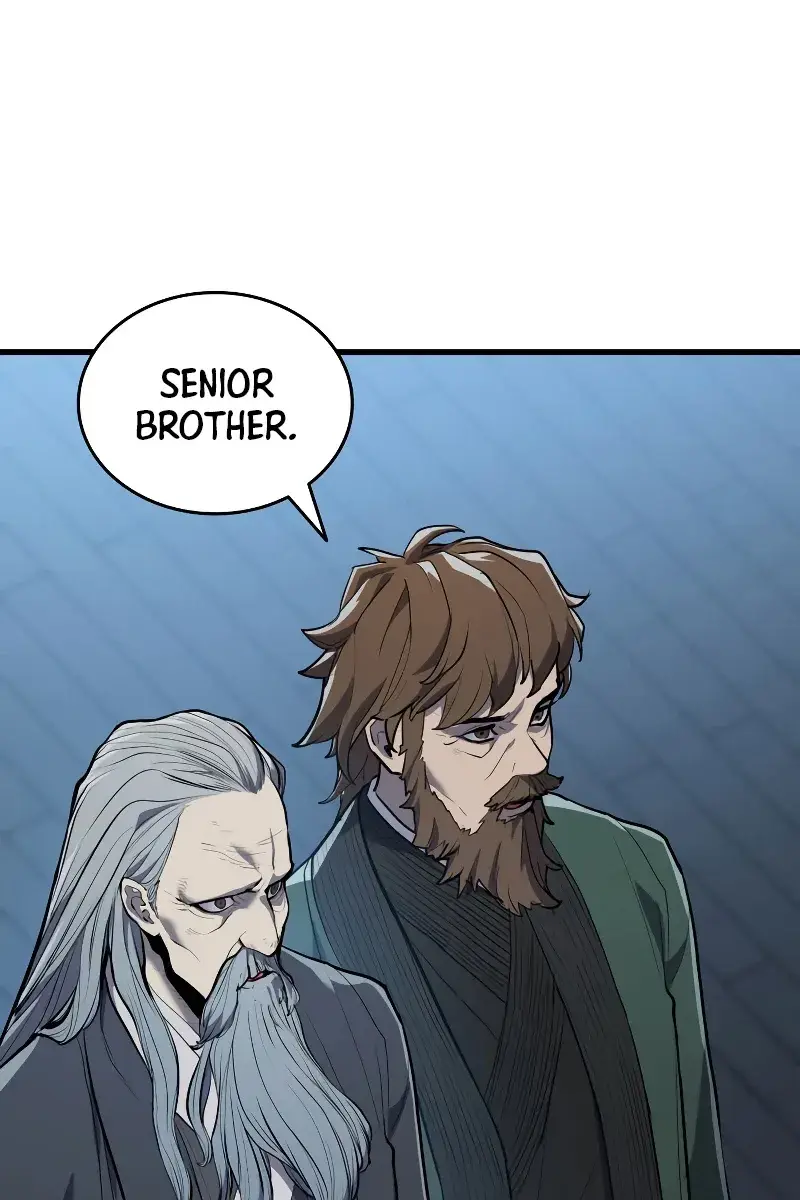 Reaper of the Drifting Moon Chapter 22 Page 32