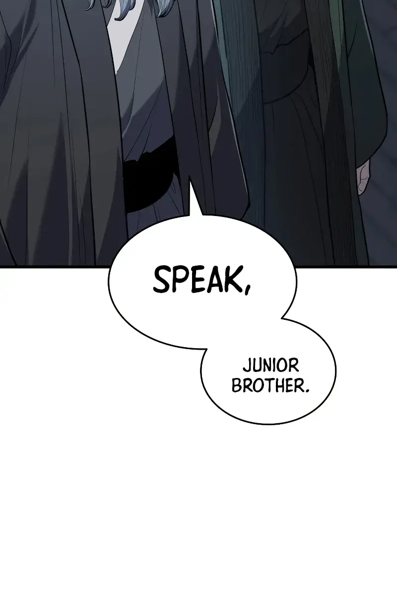 Reaper of the Drifting Moon Chapter 22 Page 33