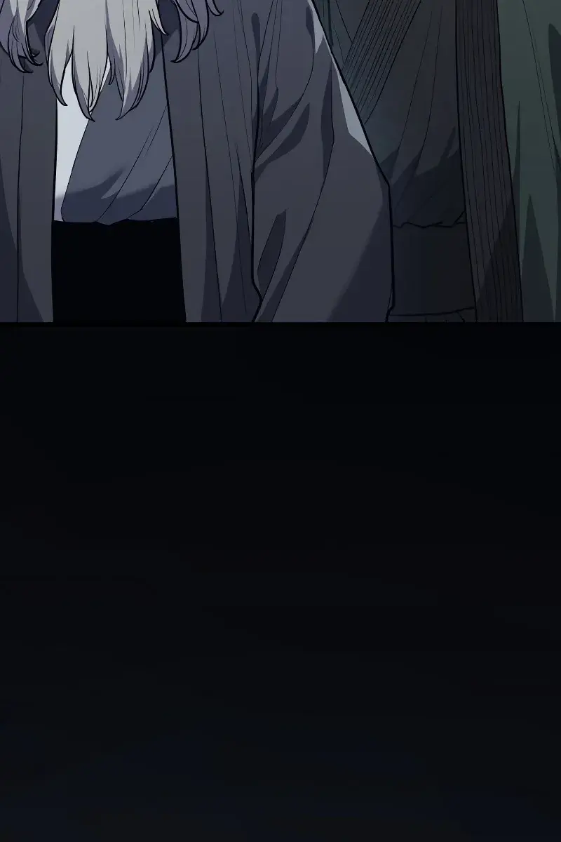 Reaper of the Drifting Moon Chapter 22 Page 36