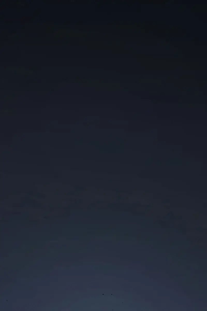 Reaper of the Drifting Moon Chapter 22 Page 37