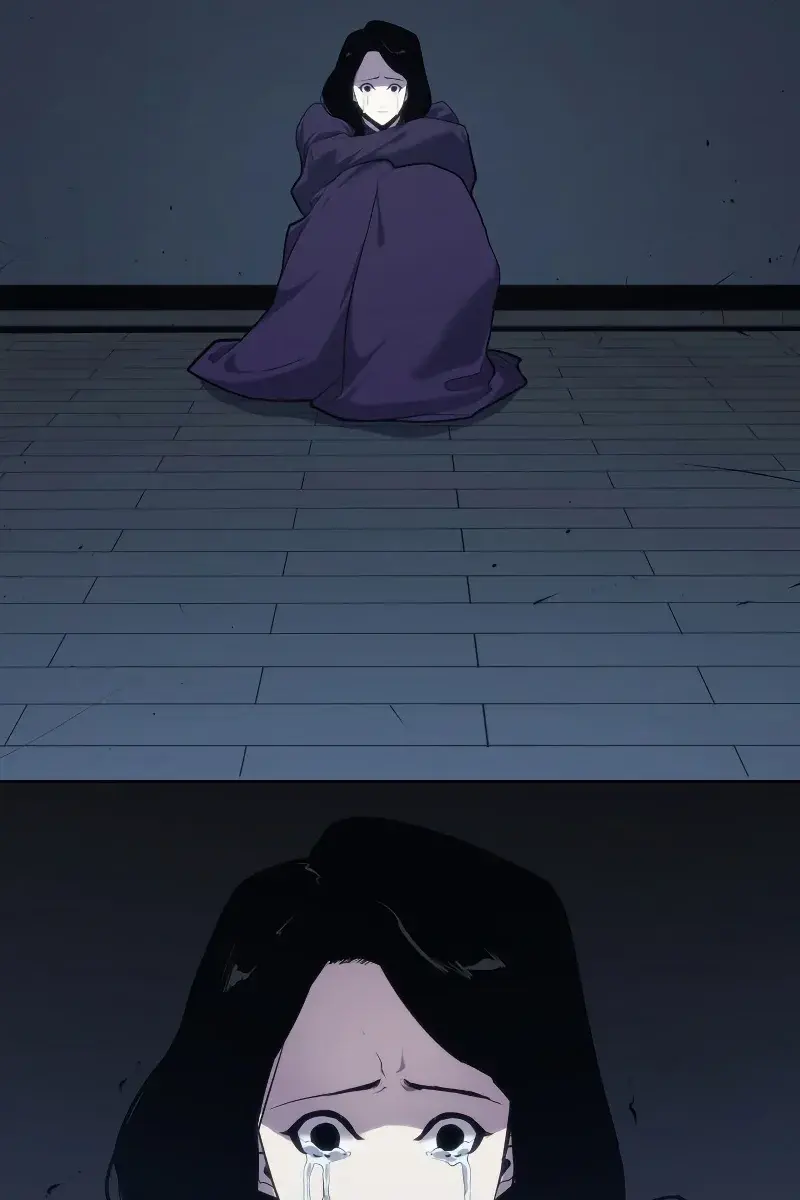 Reaper of the Drifting Moon Chapter 22 Page 38