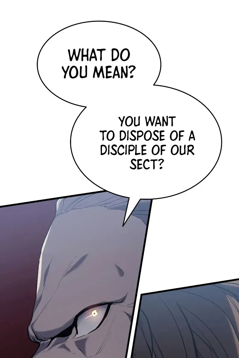 Reaper of the Drifting Moon Chapter 22 Page 40