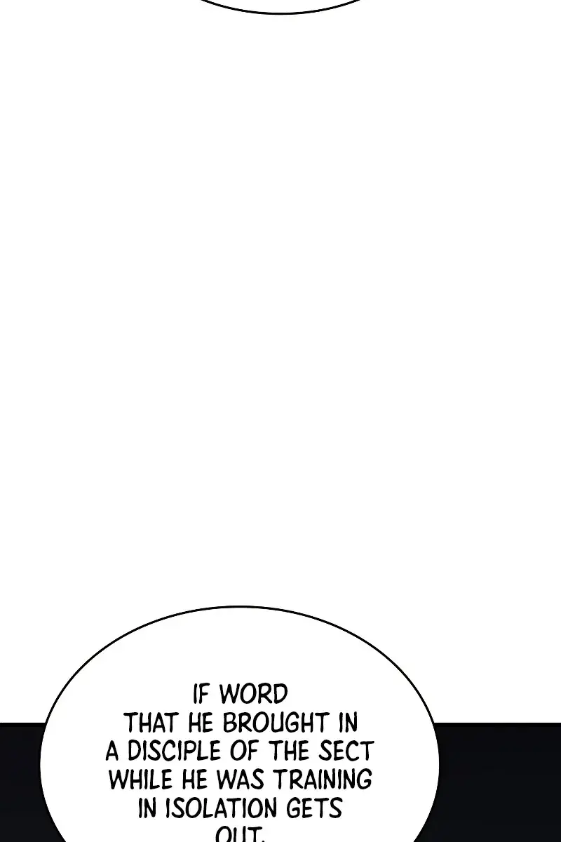 Reaper of the Drifting Moon Chapter 22 Page 42