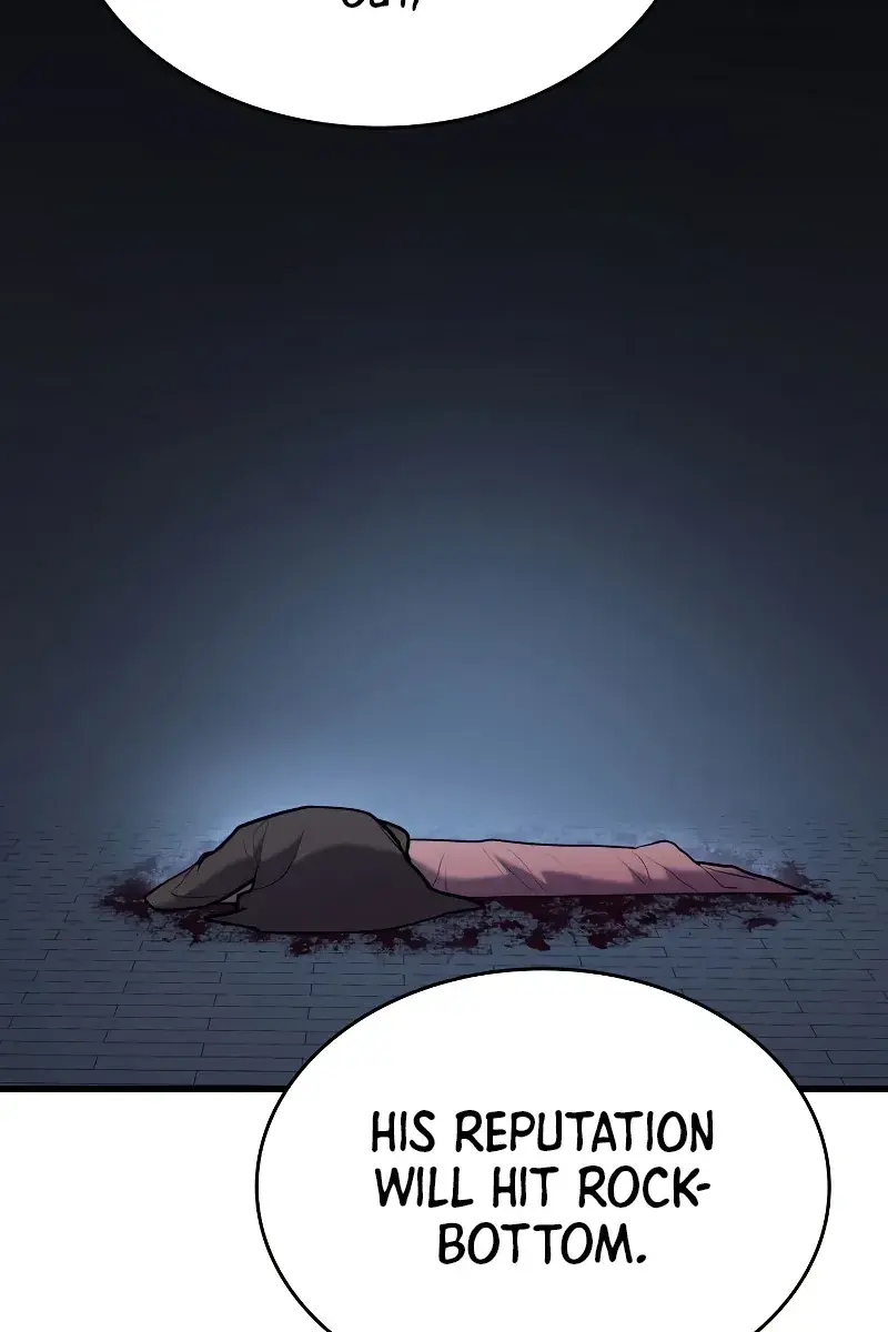 Reaper of the Drifting Moon Chapter 22 Page 43