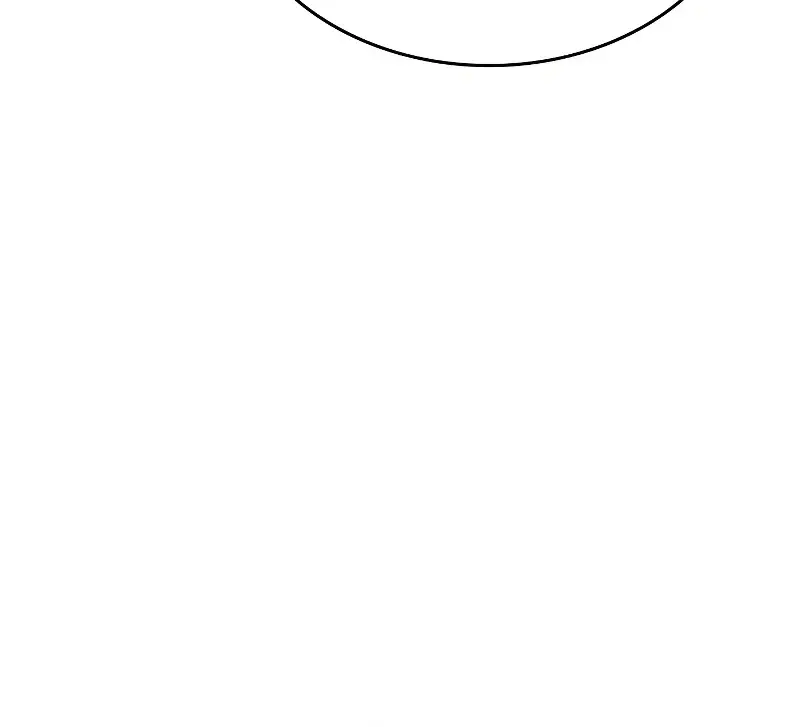 Reaper of the Drifting Moon Chapter 22 Page 44