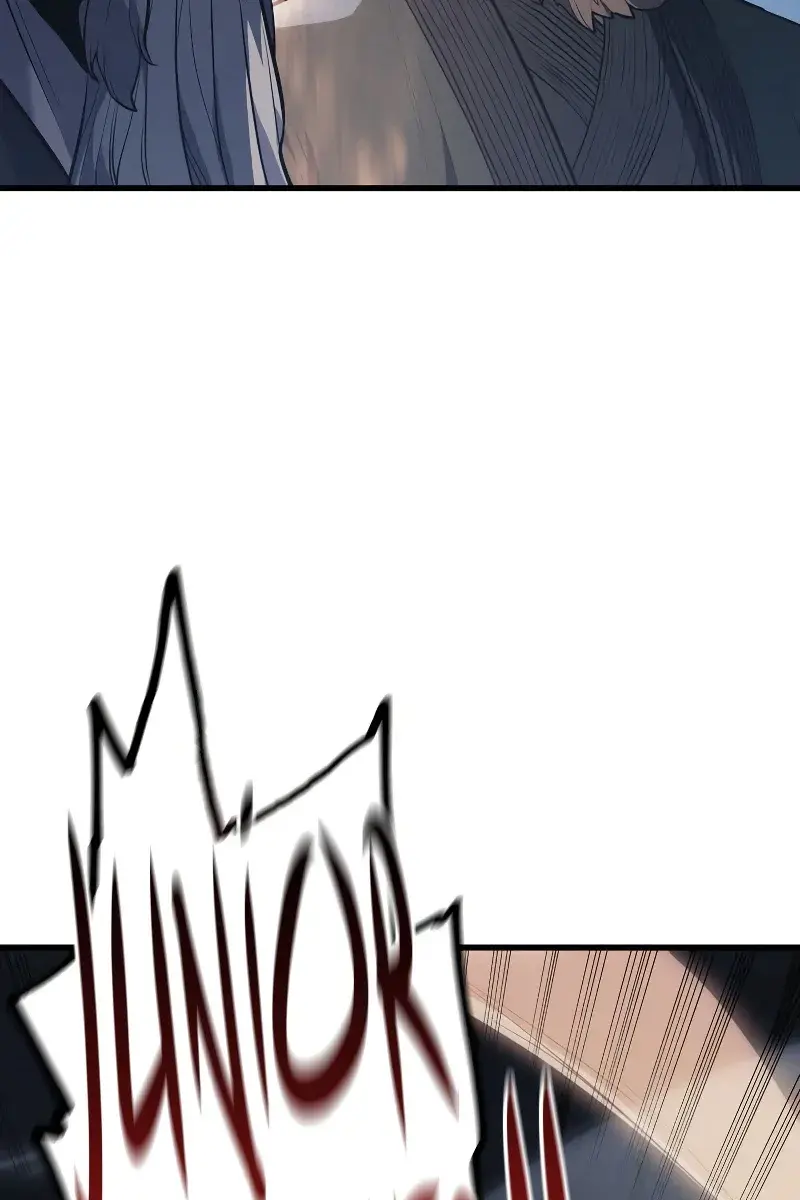 Reaper of the Drifting Moon Chapter 22 Page 46