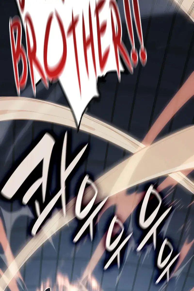 Reaper of the Drifting Moon Chapter 22 Page 47