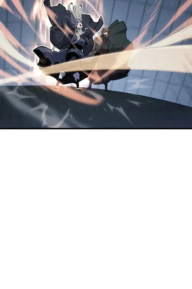 Reaper of the Drifting Moon Chapter 22 Page 48