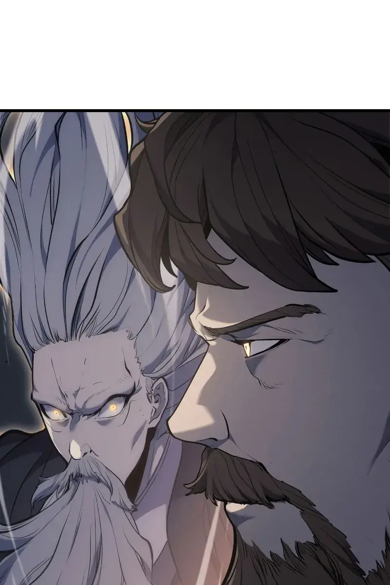 Reaper of the Drifting Moon Chapter 22 Page 49