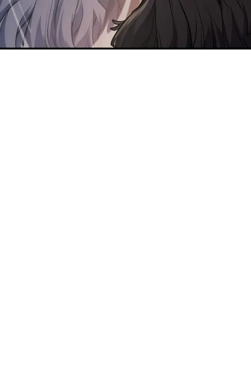 Reaper of the Drifting Moon Chapter 22 Page 50