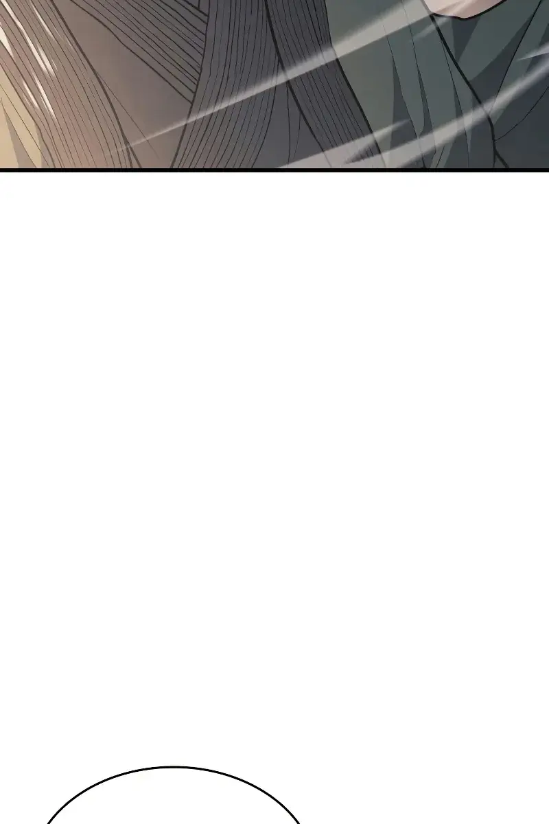 Reaper of the Drifting Moon Chapter 22 Page 52