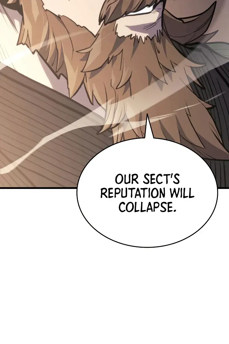 Reaper of the Drifting Moon Chapter 22 Page 54