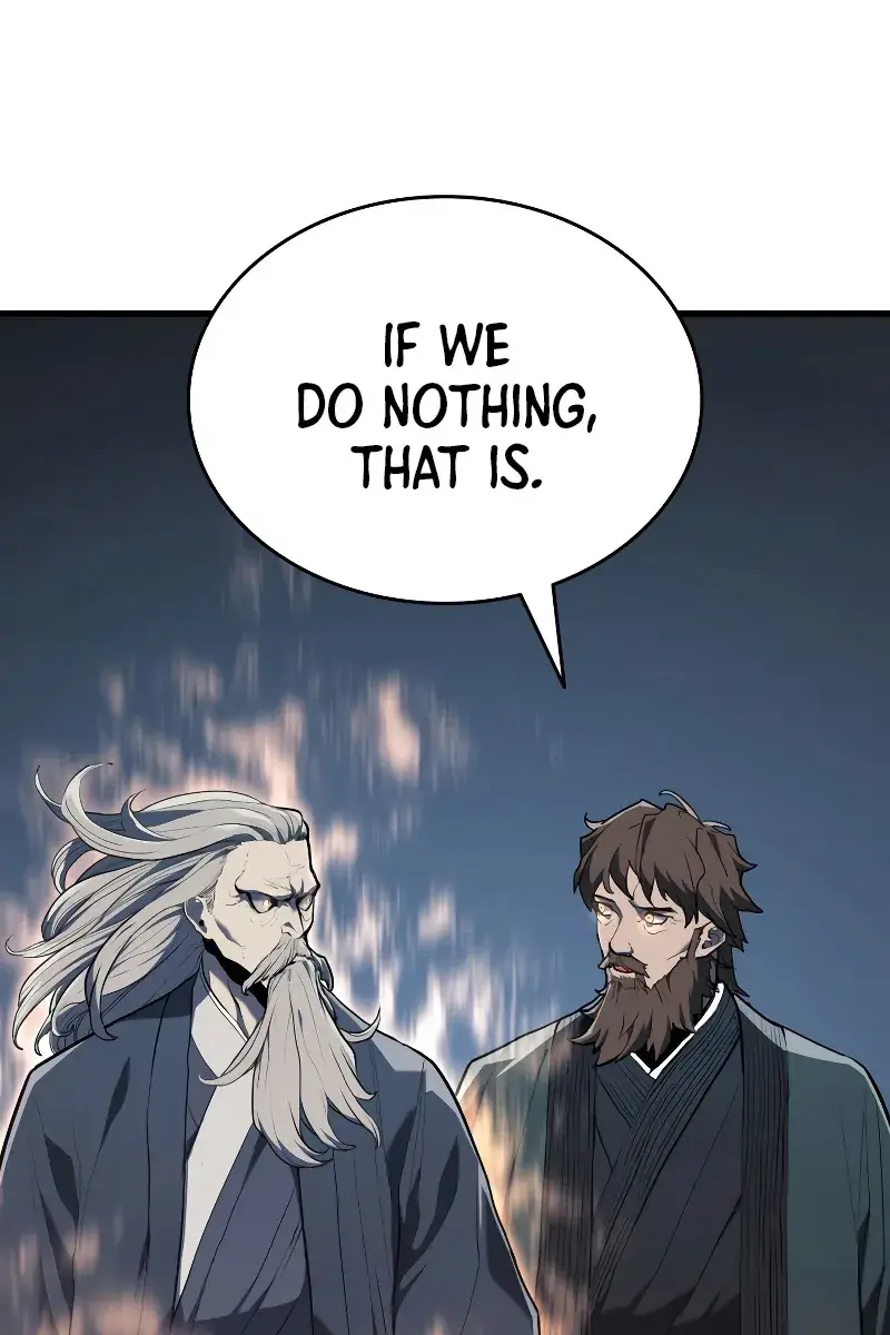 Reaper of the Drifting Moon Chapter 22 Page 56