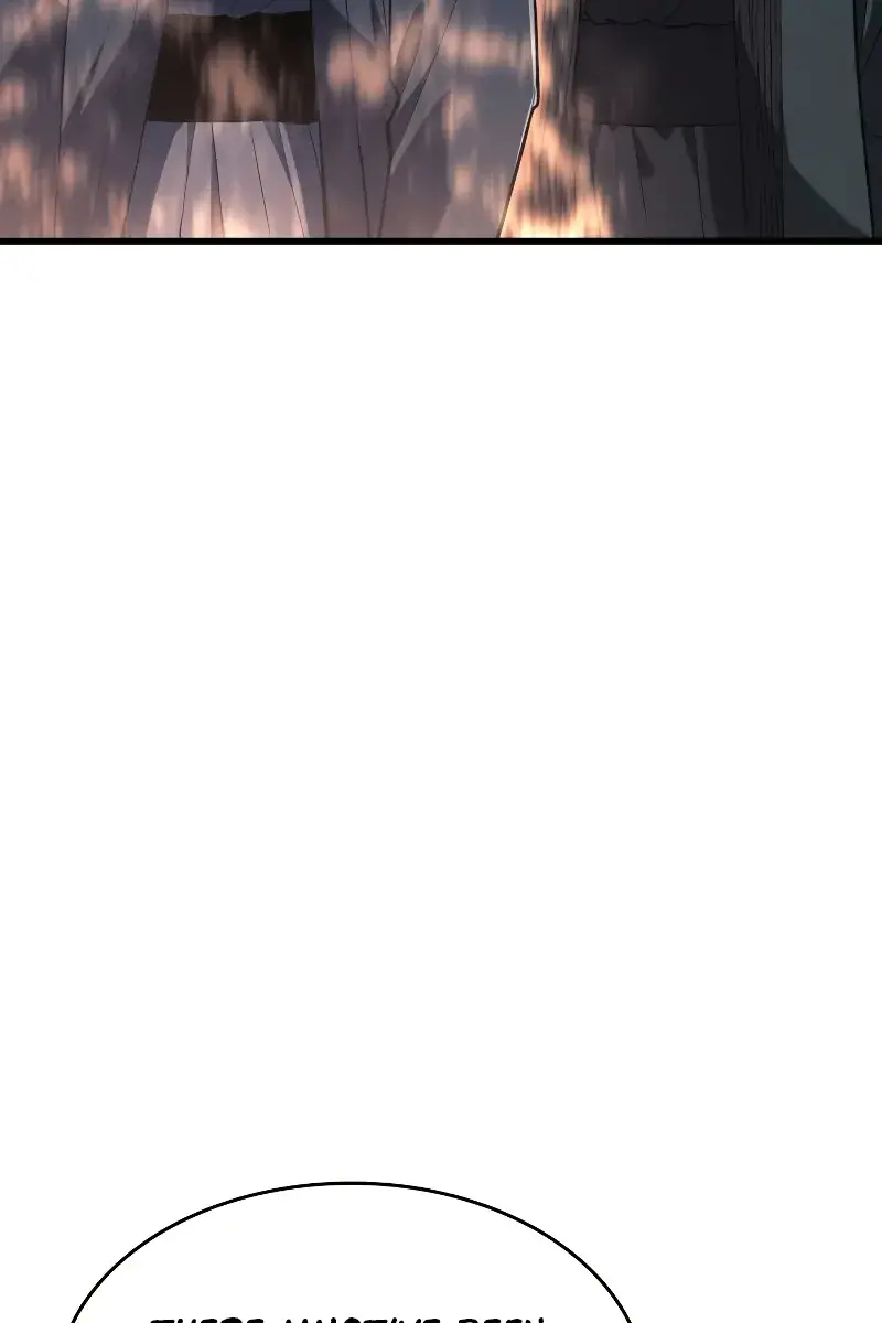 Reaper of the Drifting Moon Chapter 22 Page 57