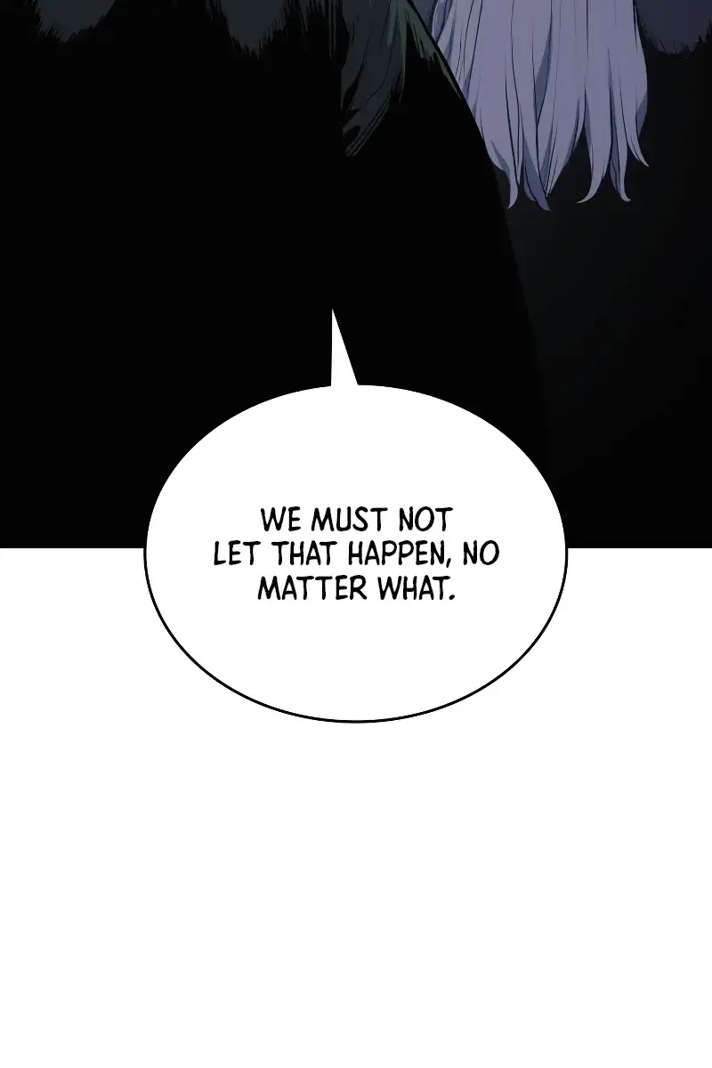 Reaper of the Drifting Moon Chapter 22 Page 59