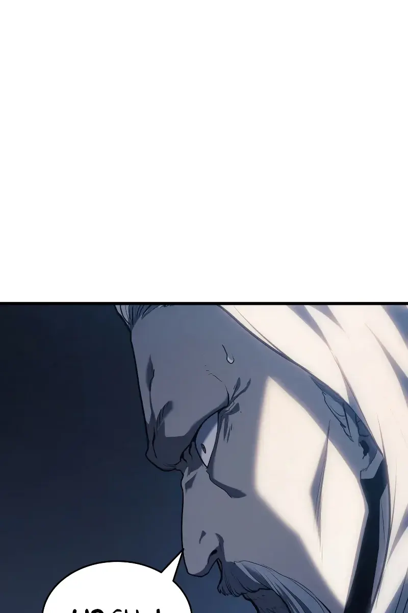 Reaper of the Drifting Moon Chapter 22 Page 60