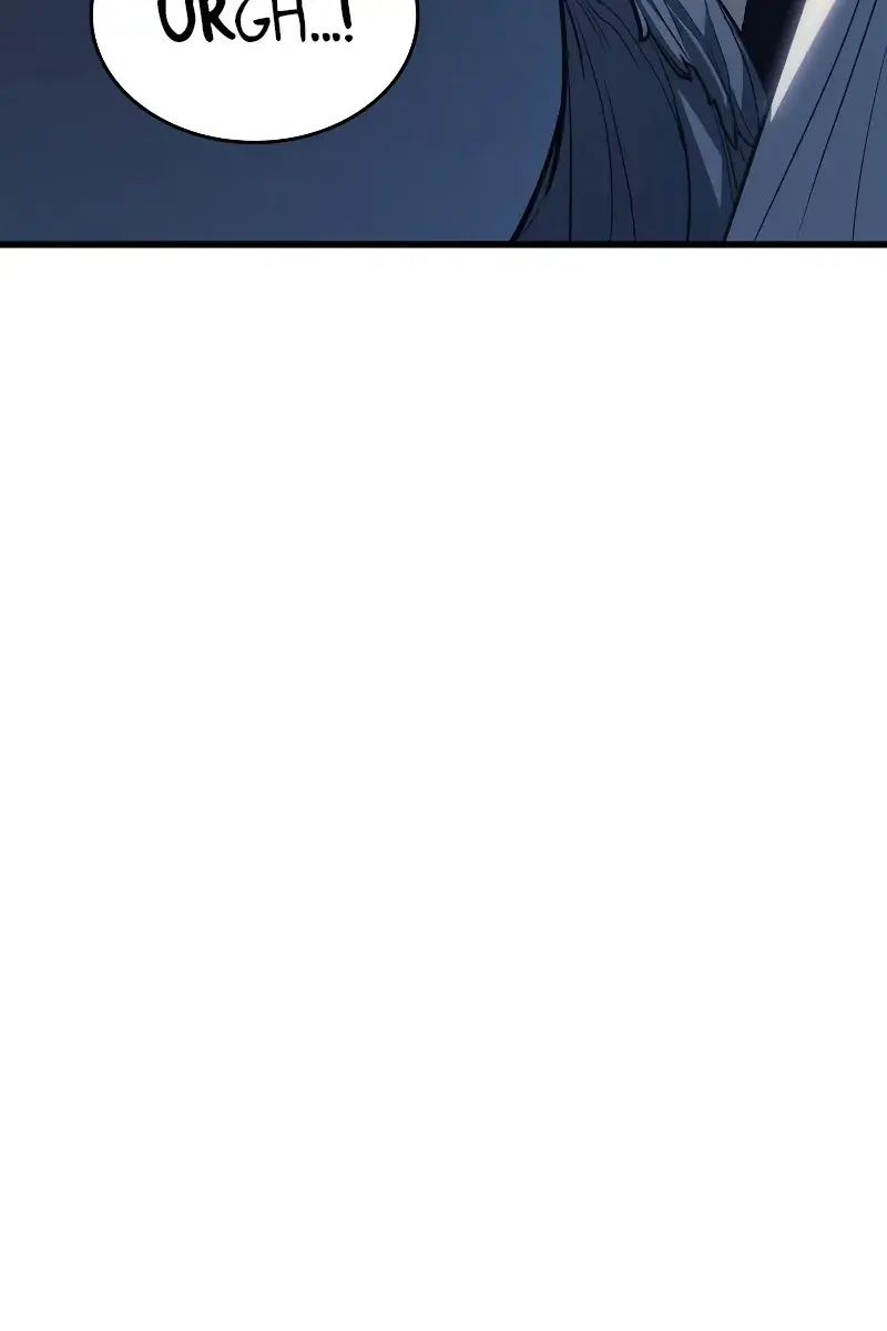 Reaper of the Drifting Moon Chapter 22 Page 61