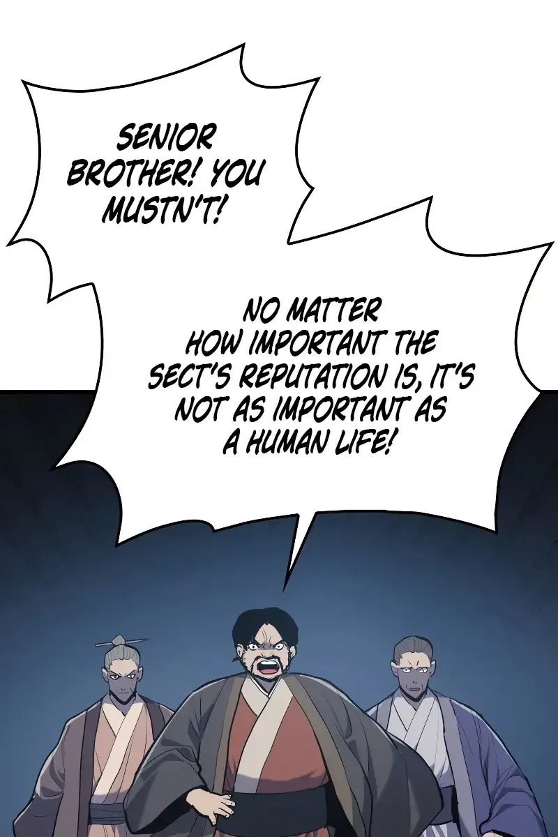 Reaper of the Drifting Moon Chapter 22 Page 62