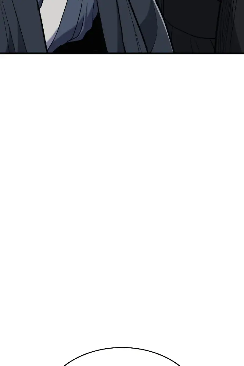 Reaper of the Drifting Moon Chapter 22 Page 64