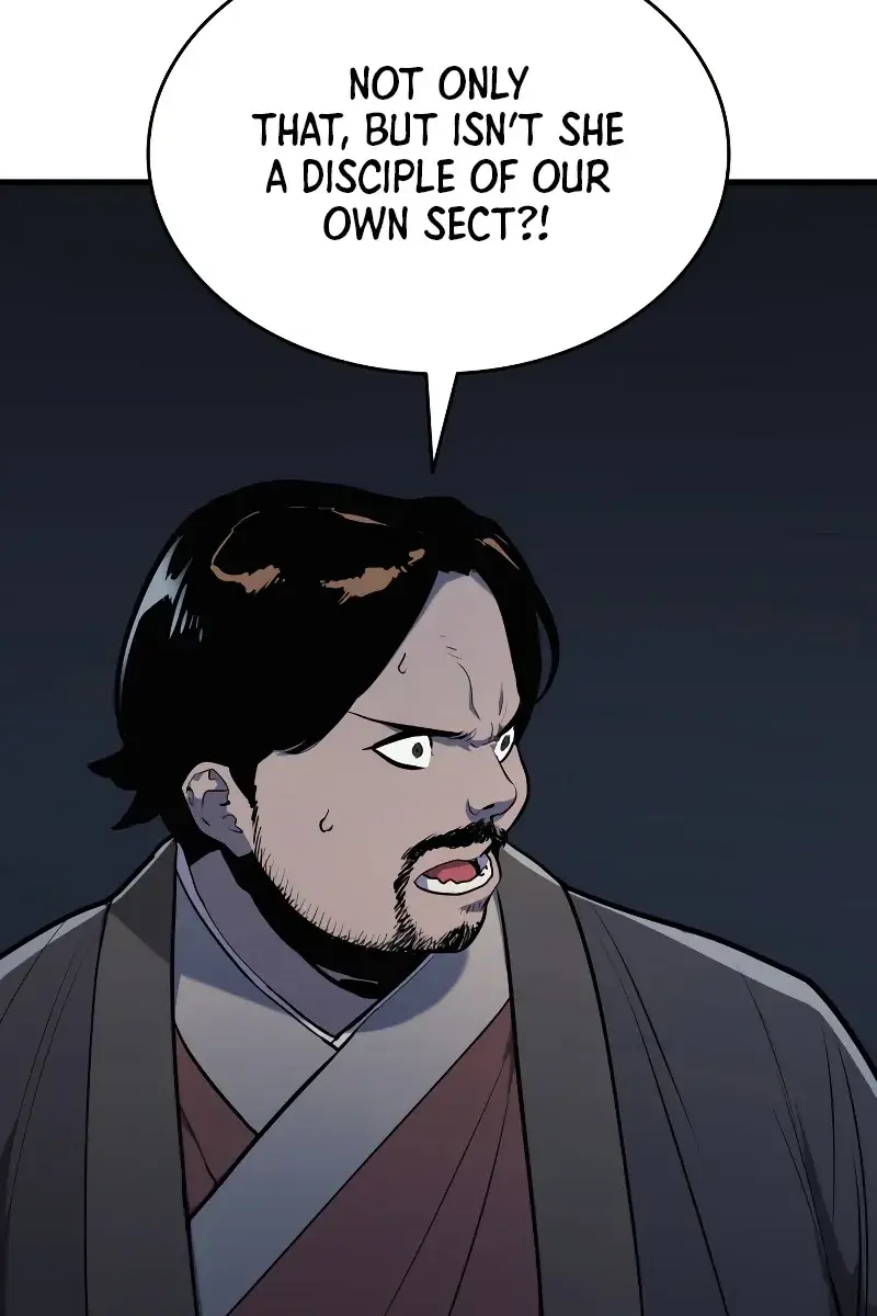 Reaper of the Drifting Moon Chapter 22 Page 65