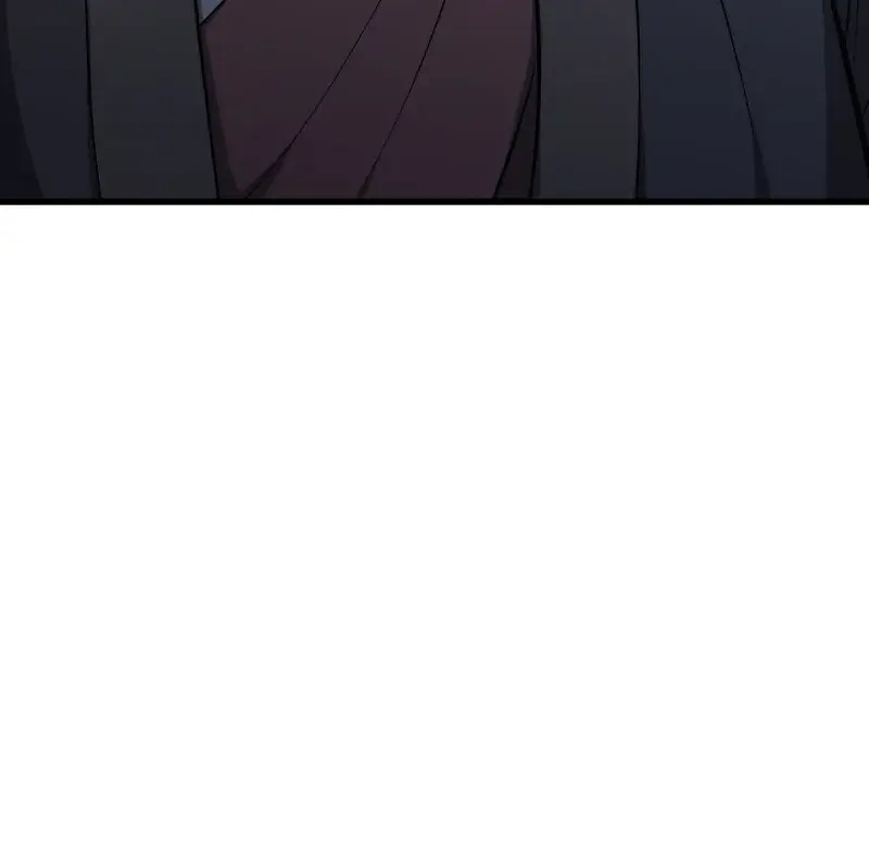 Reaper of the Drifting Moon Chapter 22 Page 66