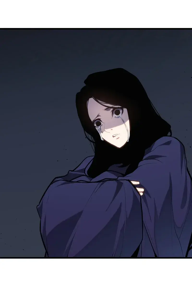 Reaper of the Drifting Moon Chapter 22 Page 67