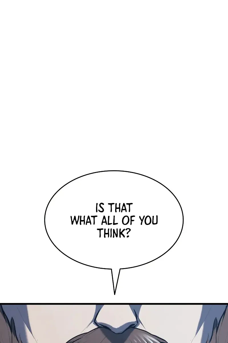 Reaper of the Drifting Moon Chapter 22 Page 68