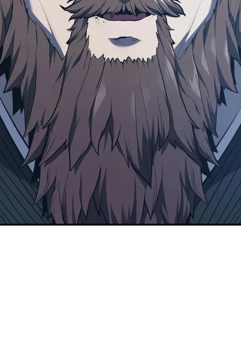 Reaper of the Drifting Moon Chapter 22 Page 69