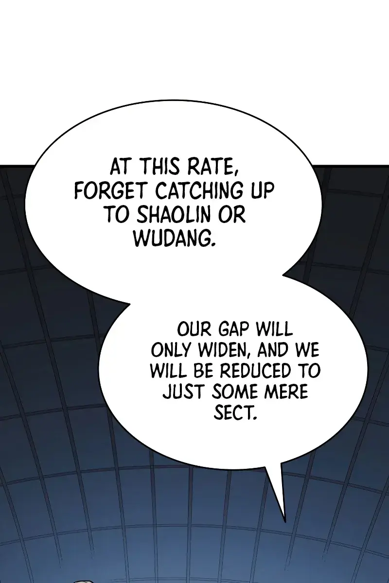 Reaper of the Drifting Moon Chapter 22 Page 71