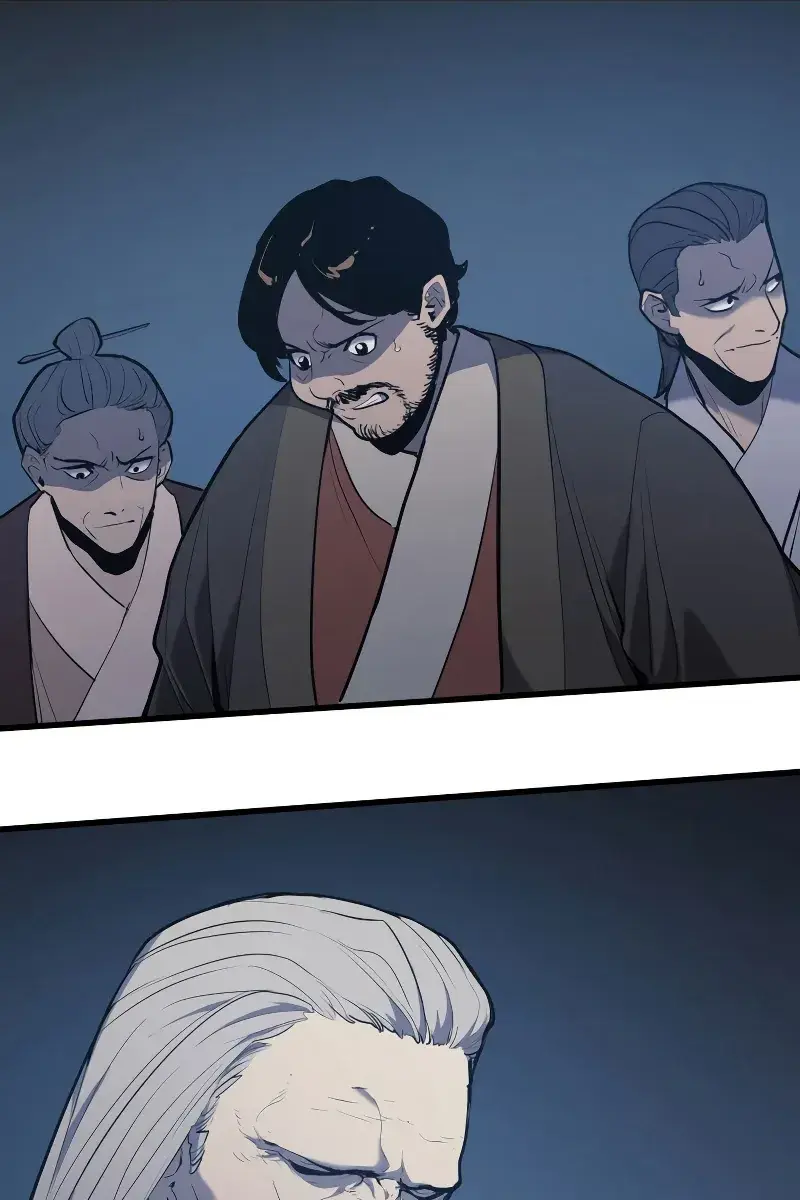 Reaper of the Drifting Moon Chapter 22 Page 74