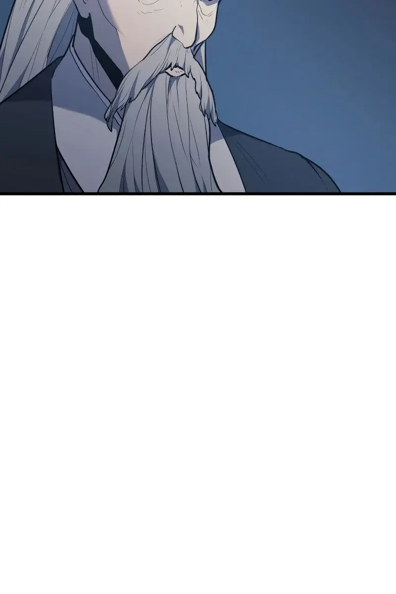 Reaper of the Drifting Moon Chapter 22 Page 75