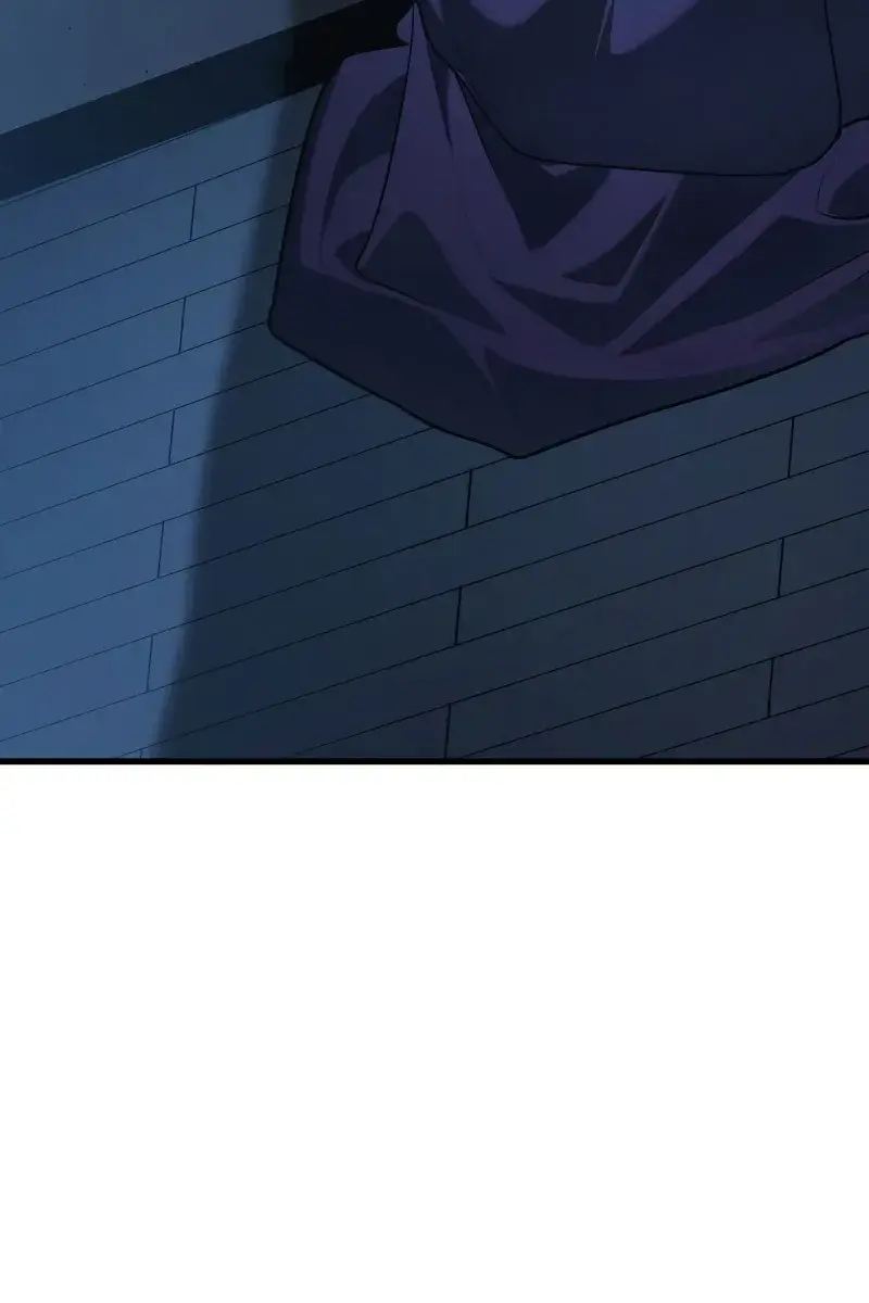 Reaper of the Drifting Moon Chapter 22 Page 80