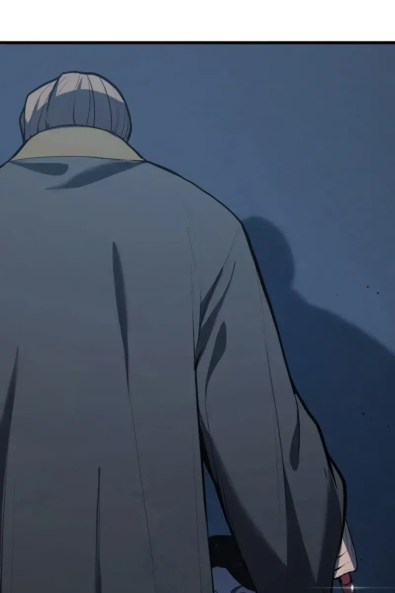 Reaper of the Drifting Moon Chapter 22 Page 81