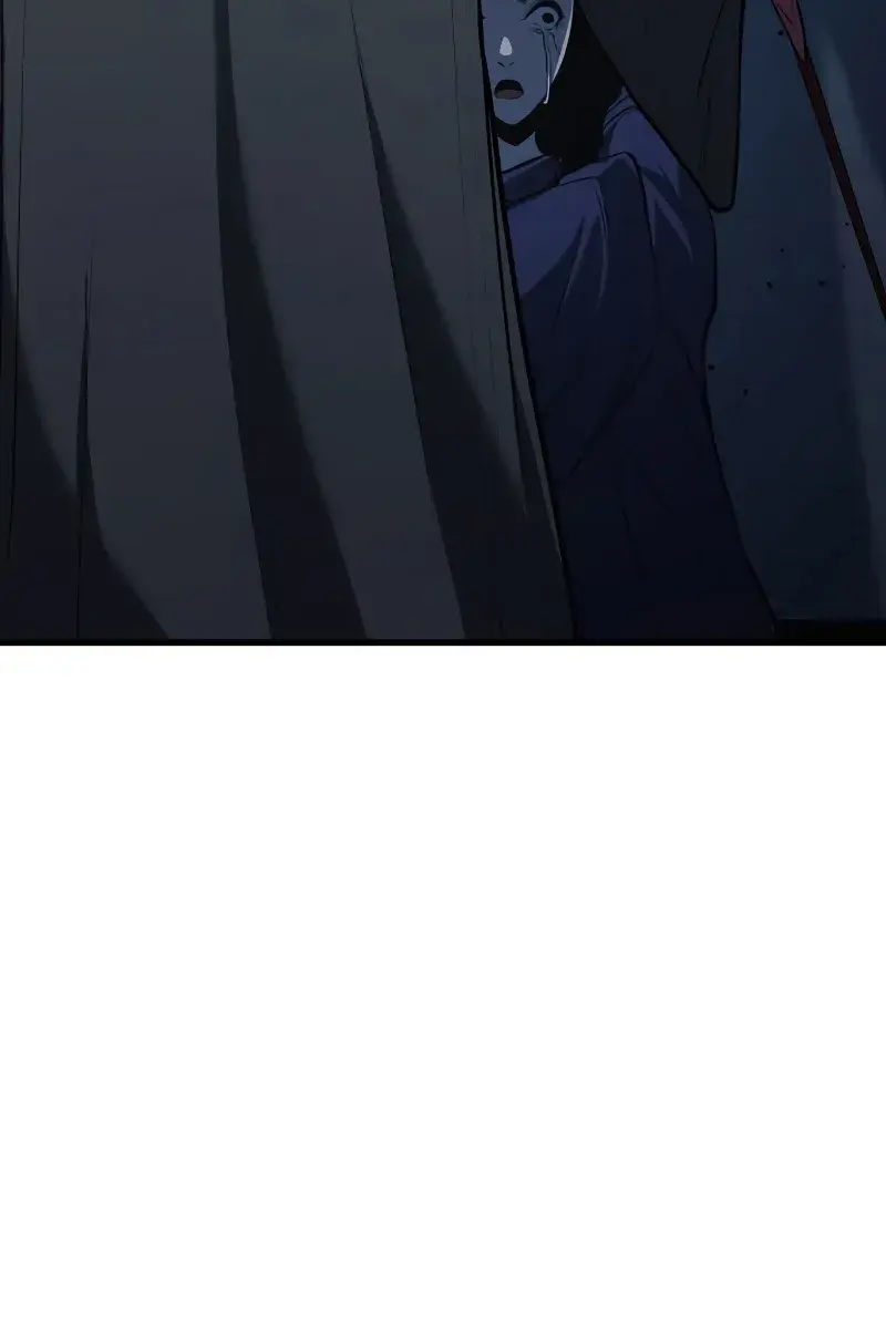 Reaper of the Drifting Moon Chapter 22 Page 82