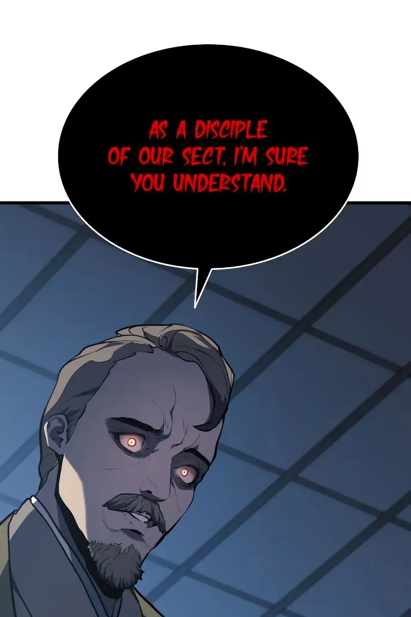 Reaper of the Drifting Moon Chapter 22 Page 83