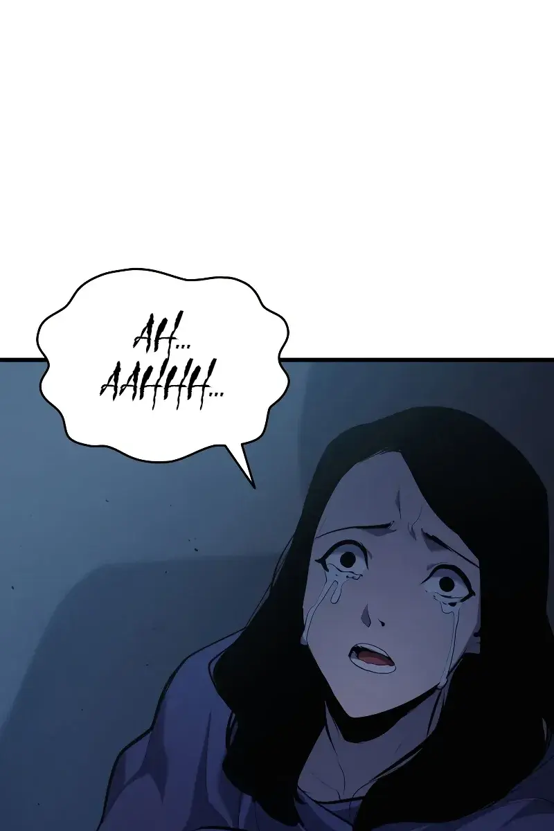 Reaper of the Drifting Moon Chapter 22 Page 85