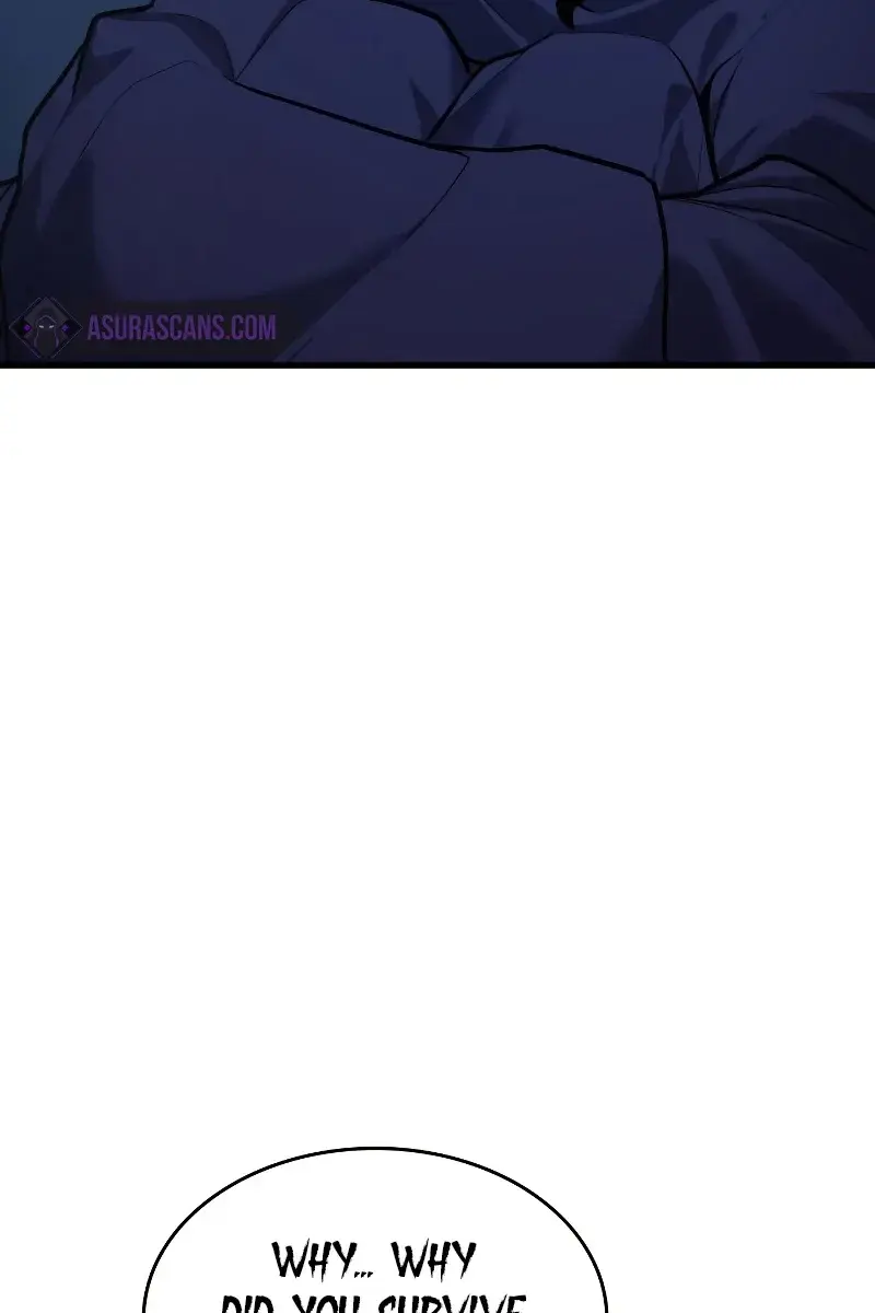 Reaper of the Drifting Moon Chapter 22 Page 86