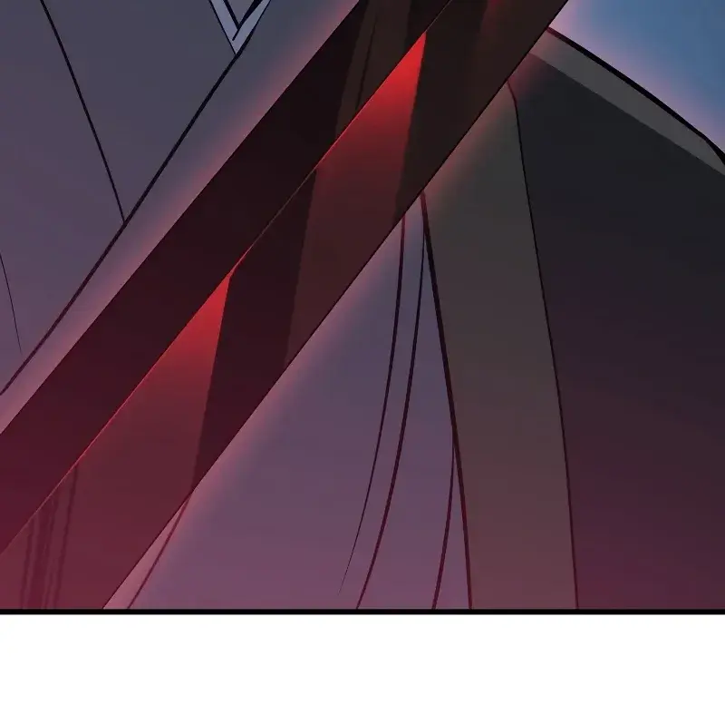 Reaper of the Drifting Moon Chapter 22 Page 88