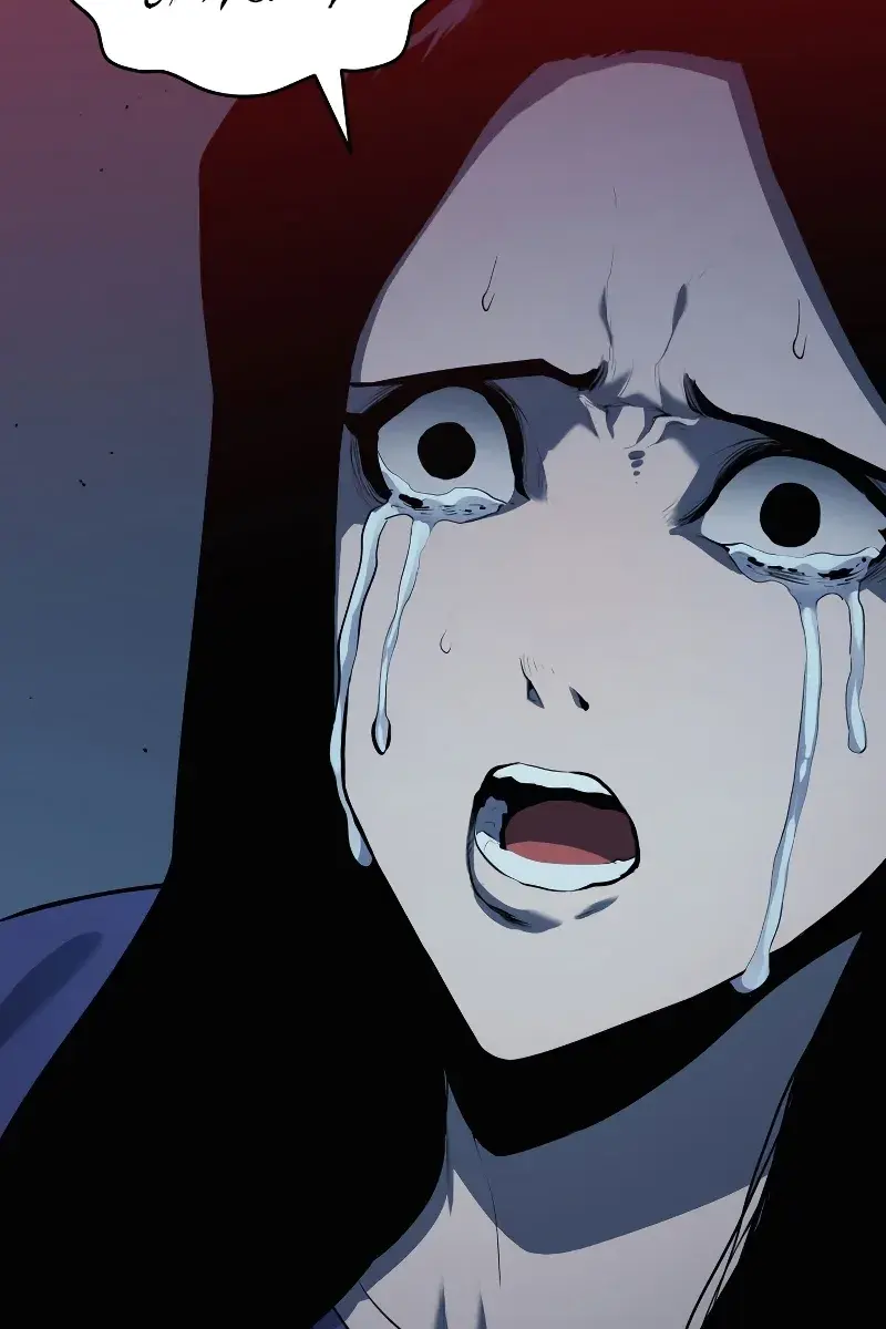 Reaper of the Drifting Moon Chapter 22 Page 90